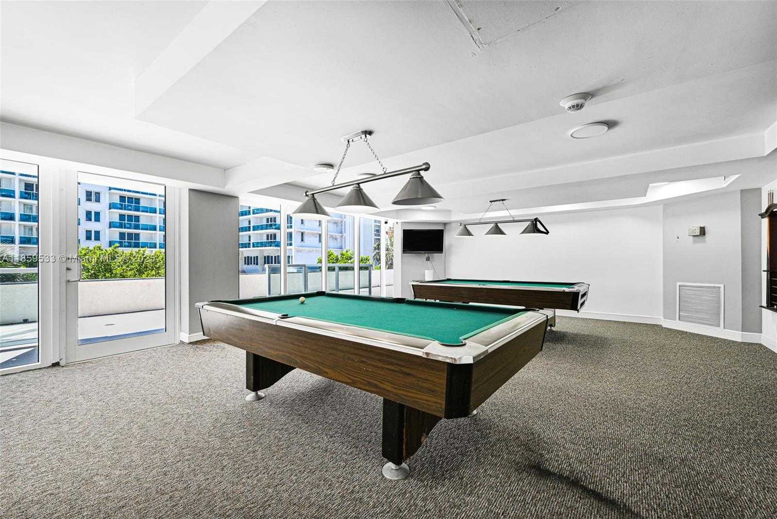 Small Image of 2401 COLLINS AVE #1801, Miami Beach Number 29
