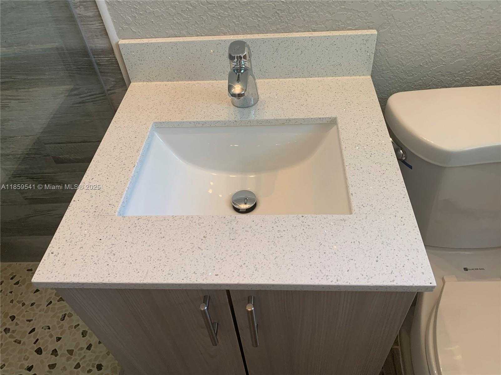 Small Image of 9730 MARLIN RD #9730, Cutler Bay Number 10