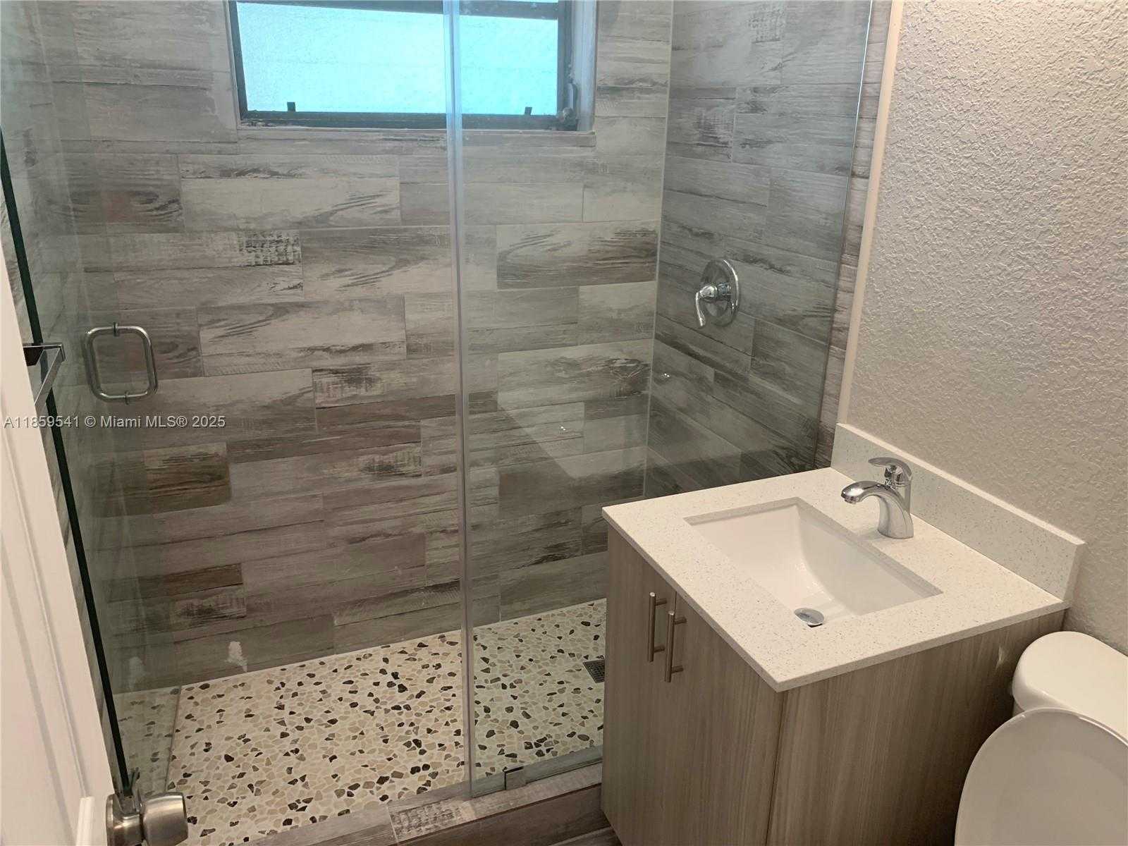 Small Image of 9730 MARLIN RD #9730, Cutler Bay Number 12