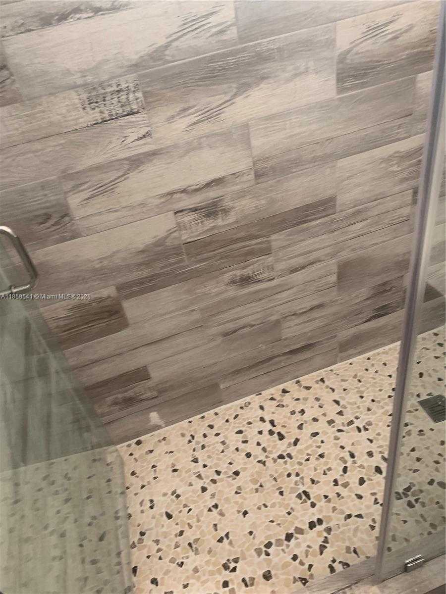 Small Image of 9730 MARLIN RD #9730, Cutler Bay Number 13
