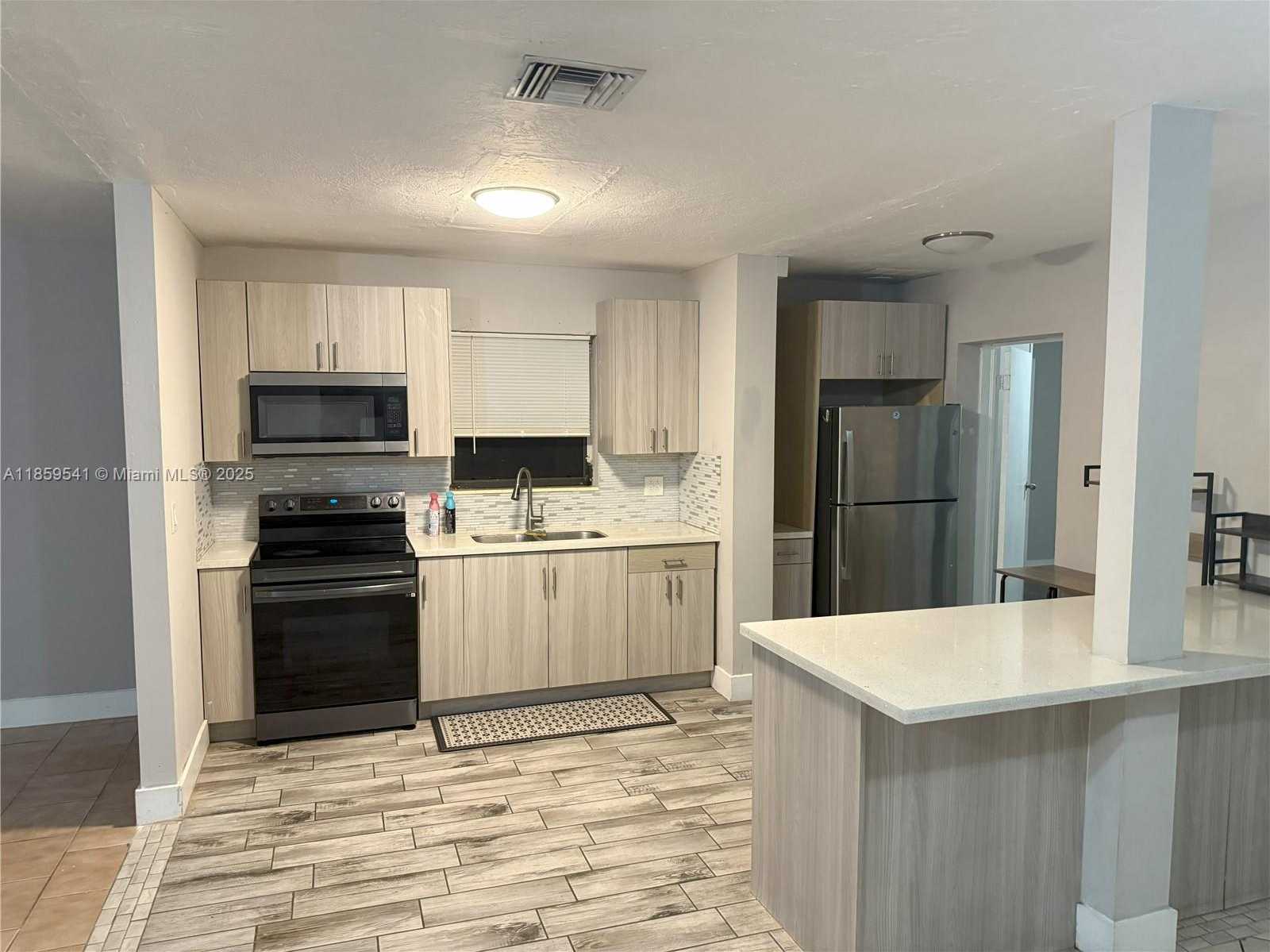 Small Image of 9730 MARLIN RD #9730, Cutler Bay Number 17