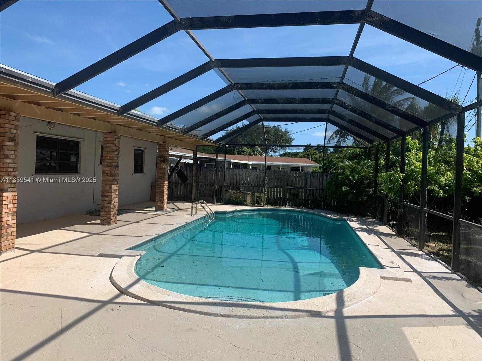 Small Image of 9730 MARLIN RD #9730, Cutler Bay Number 7