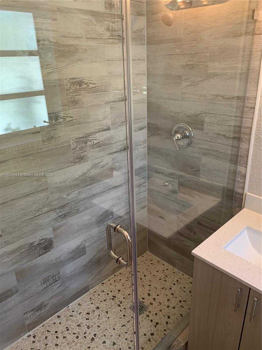 Small Image of 9730 MARLIN RD #9730, Cutler Bay Number 9