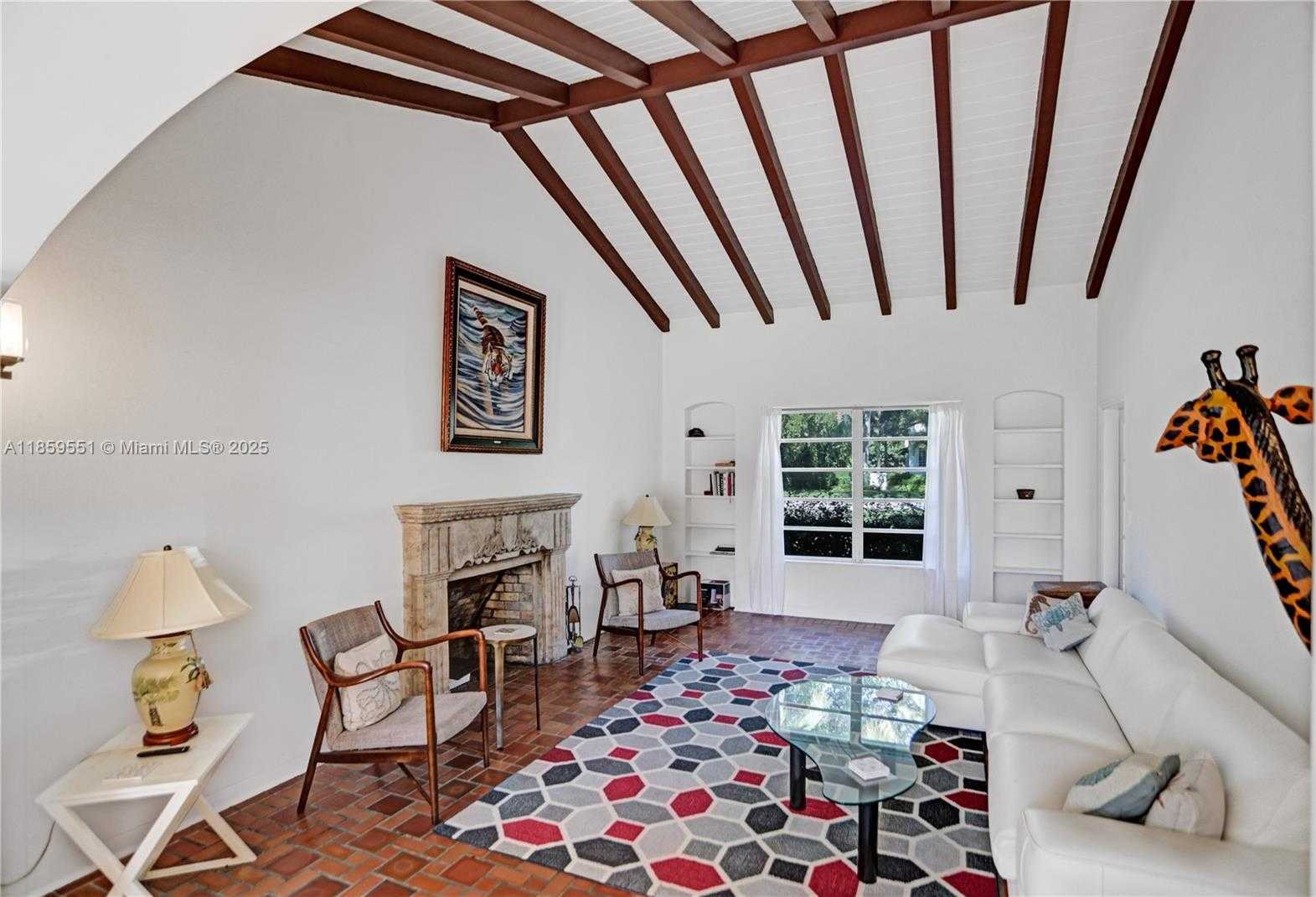 Small Image of 2214 SEGOVIA CIR, Coral Gables Number 17