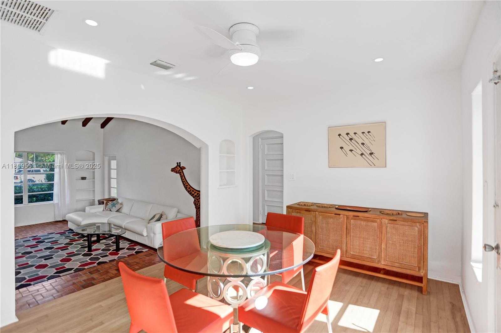 Small Image of 2214 SEGOVIA CIR, Coral Gables Number 19