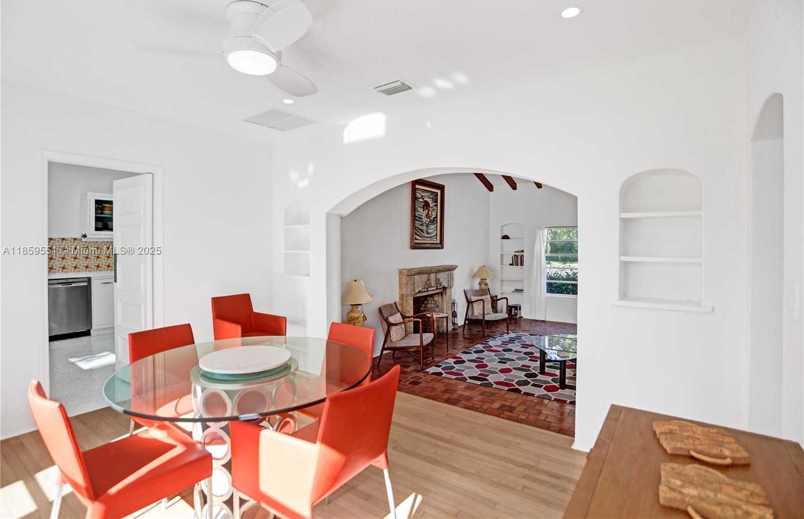 Small Image of 2214 SEGOVIA CIR, Coral Gables Number 20