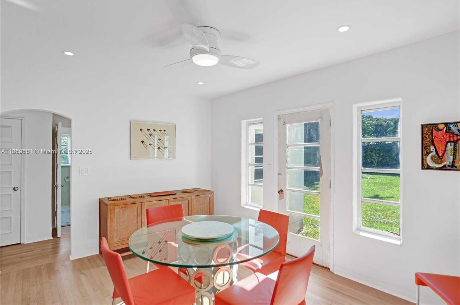 Small Image of 2214 SEGOVIA CIR, Coral Gables Number 22