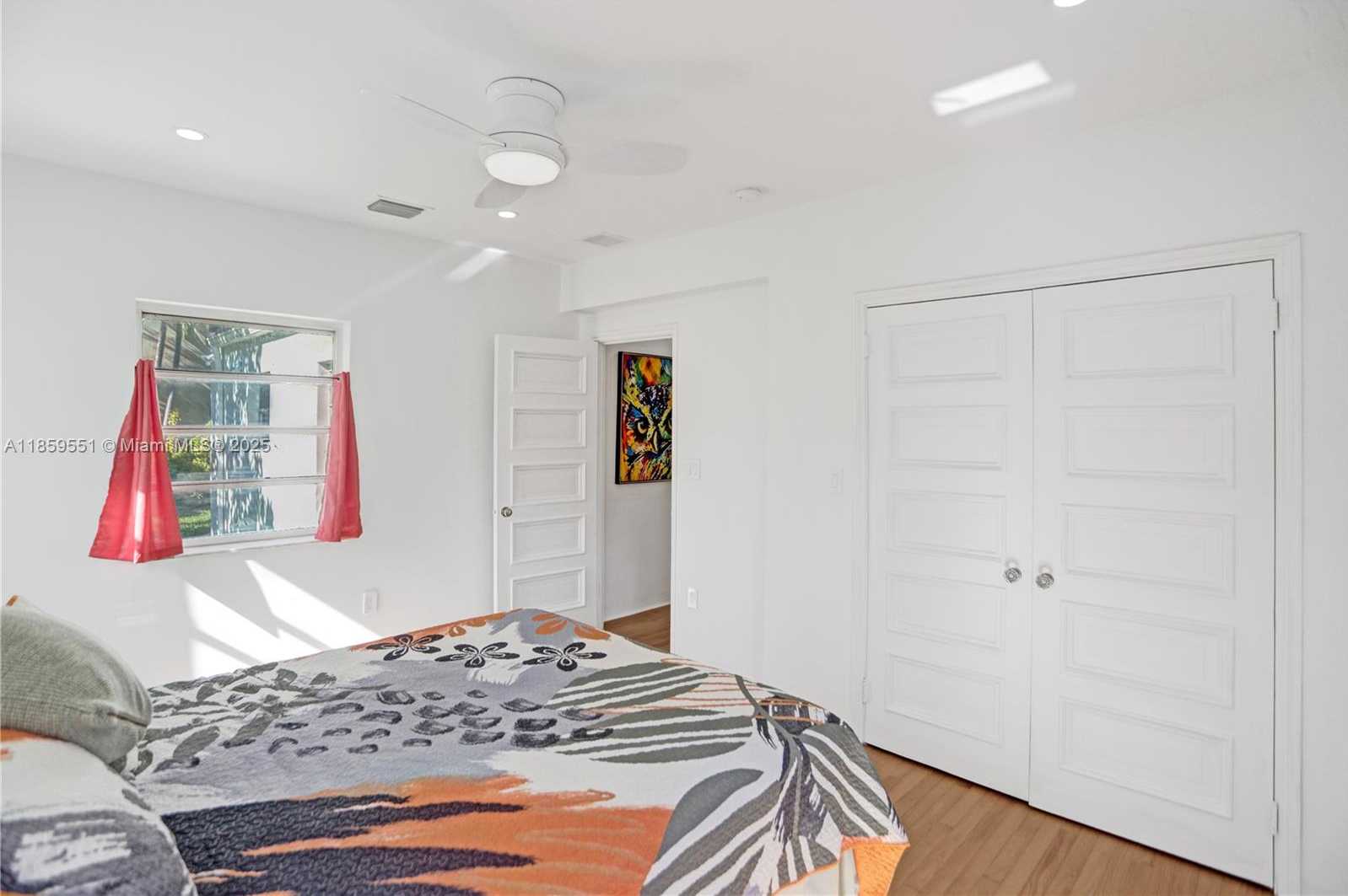 Small Image of 2214 SEGOVIA CIR, Coral Gables Number 28