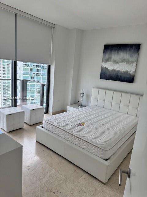 Small Image of 68 SOUTH EAST 6TH ST #2412, Miami Number 30