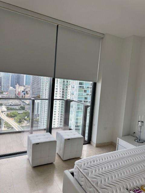 Small Image of 68 SOUTH EAST 6TH ST #2412, Miami Number 31