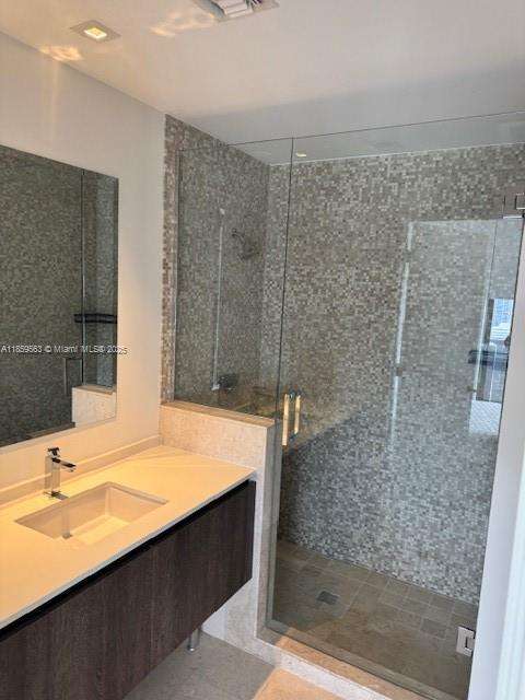 Small Image of 68 SOUTH EAST 6TH ST #2412, Miami Number 32