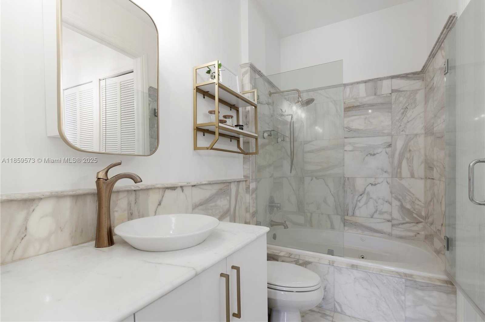 Small Image of 1805 PONCE DE LEON BLVD #818, Coral Gables Number 8