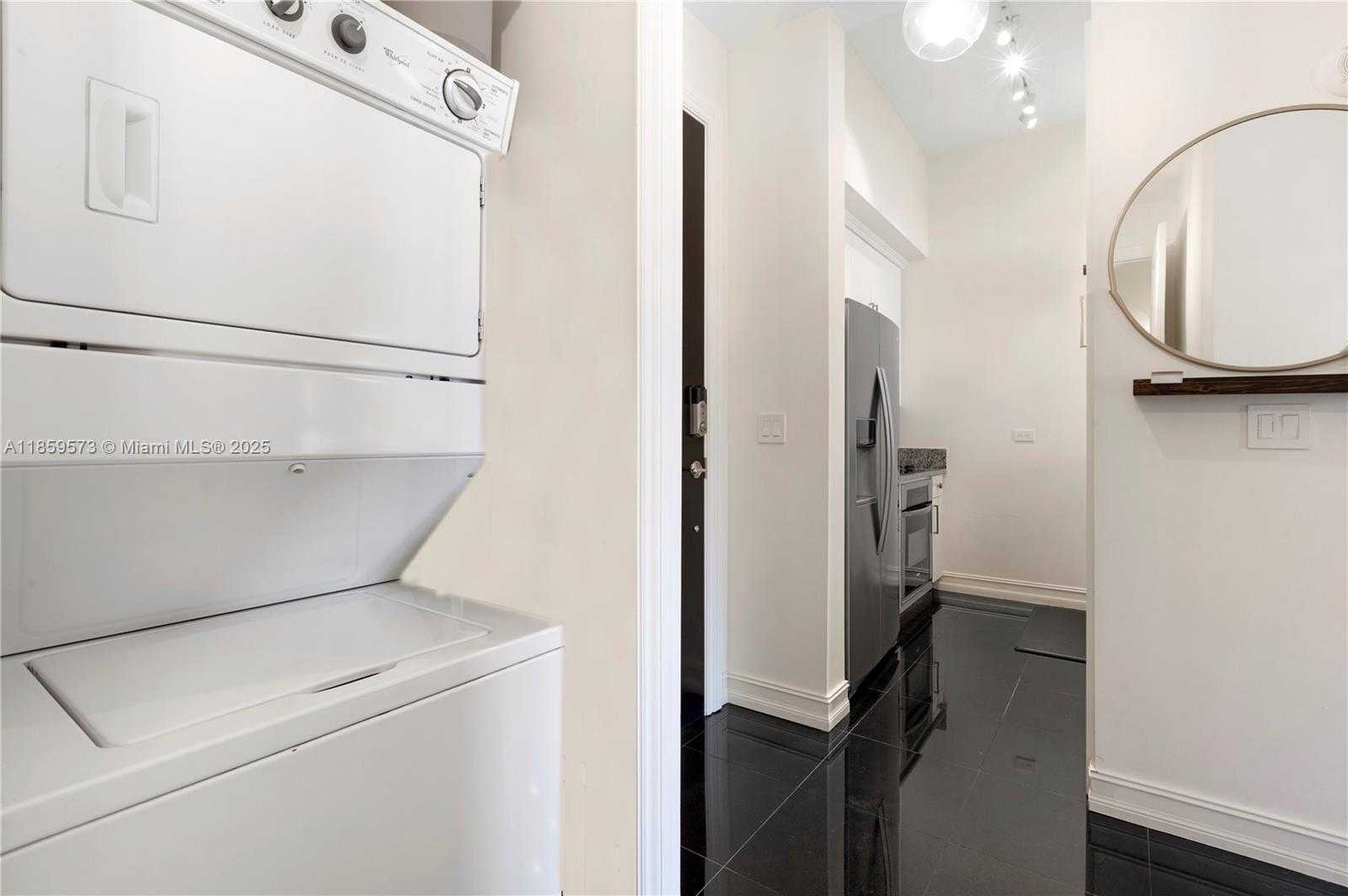 Small Image of 1805 PONCE DE LEON BLVD #818, Coral Gables Number 9
