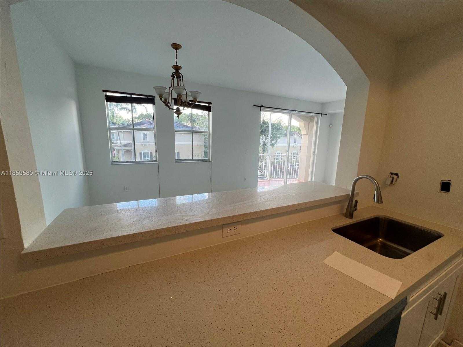Small Image of 8886 WEST FLAGLER ST #207, Miami Number 12