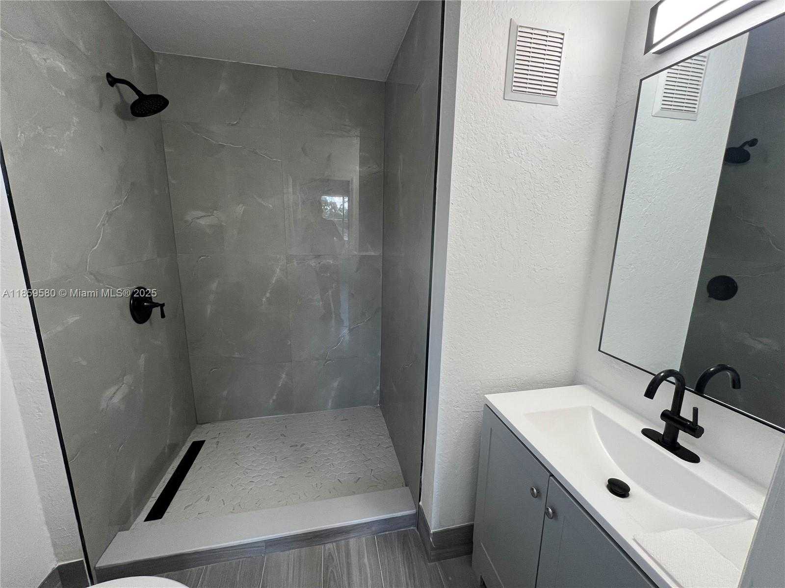 Small Image of 8886 WEST FLAGLER ST #207, Miami Number 13