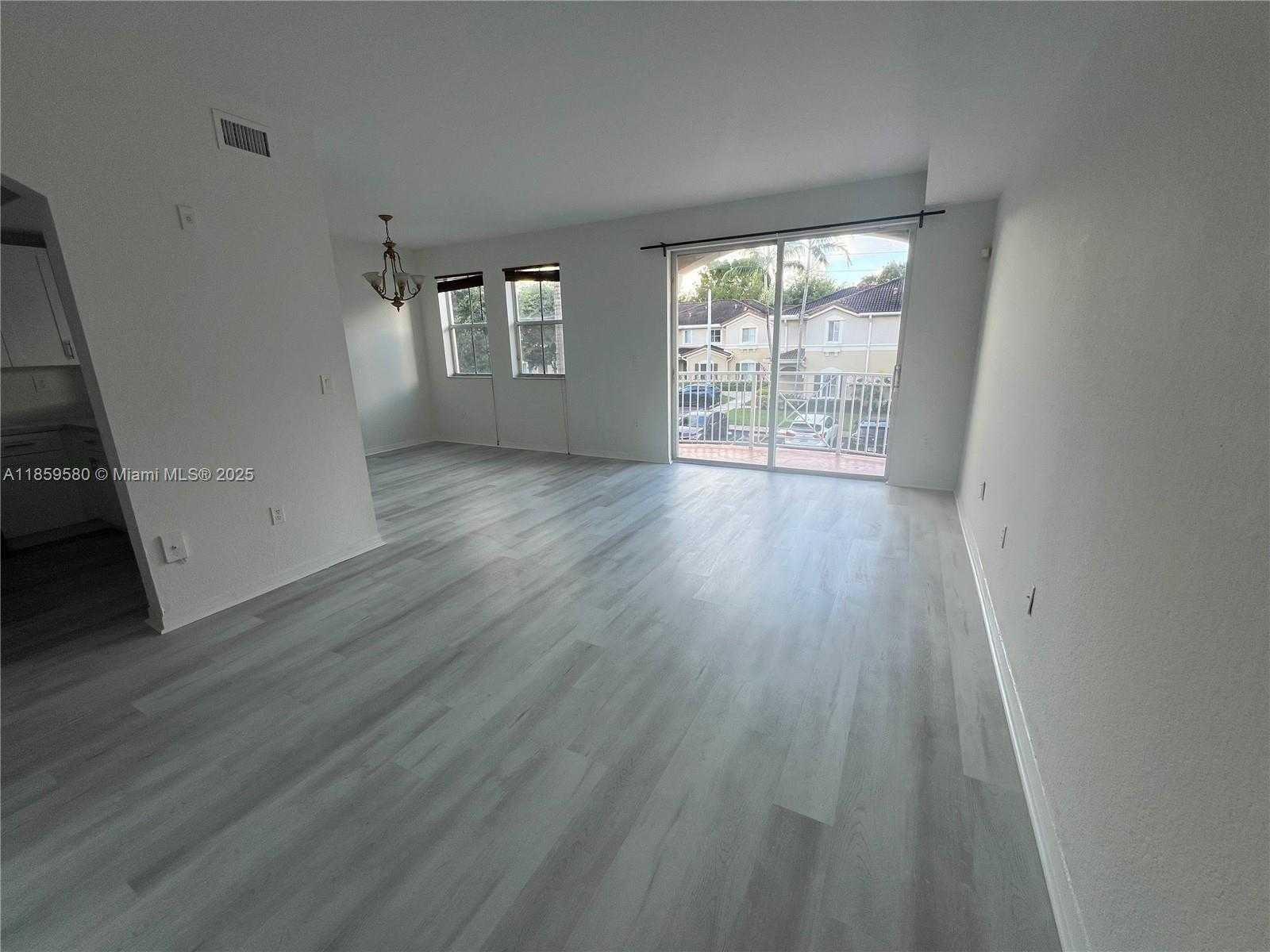Small Image of 8886 WEST FLAGLER ST #207, Miami Number 2