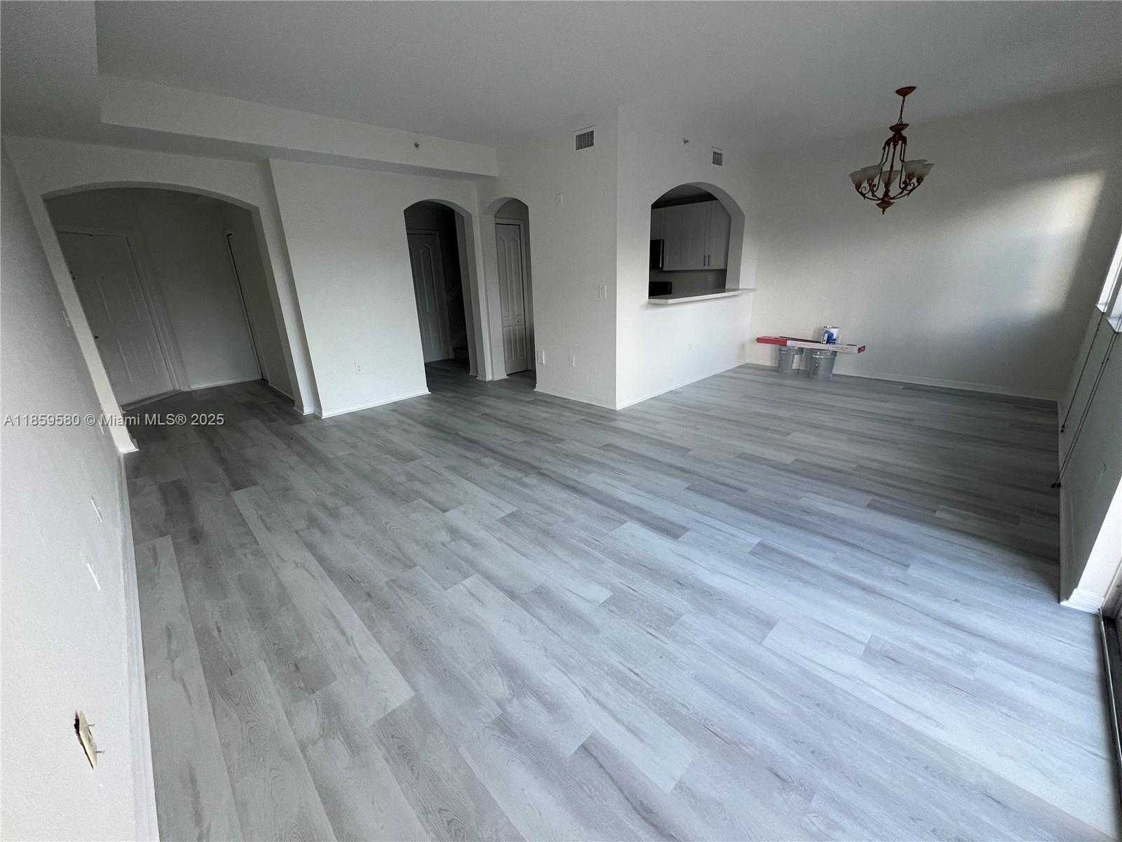 Small Image of 8886 WEST FLAGLER ST #207, Miami Number 3