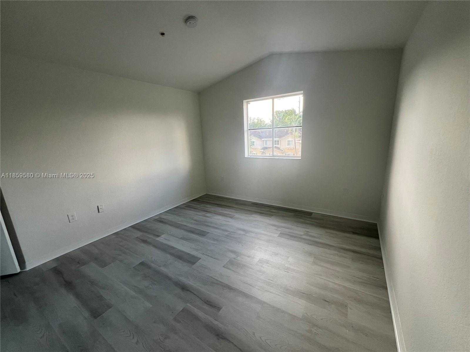 Small Image of 8886 WEST FLAGLER ST #207, Miami Number 8