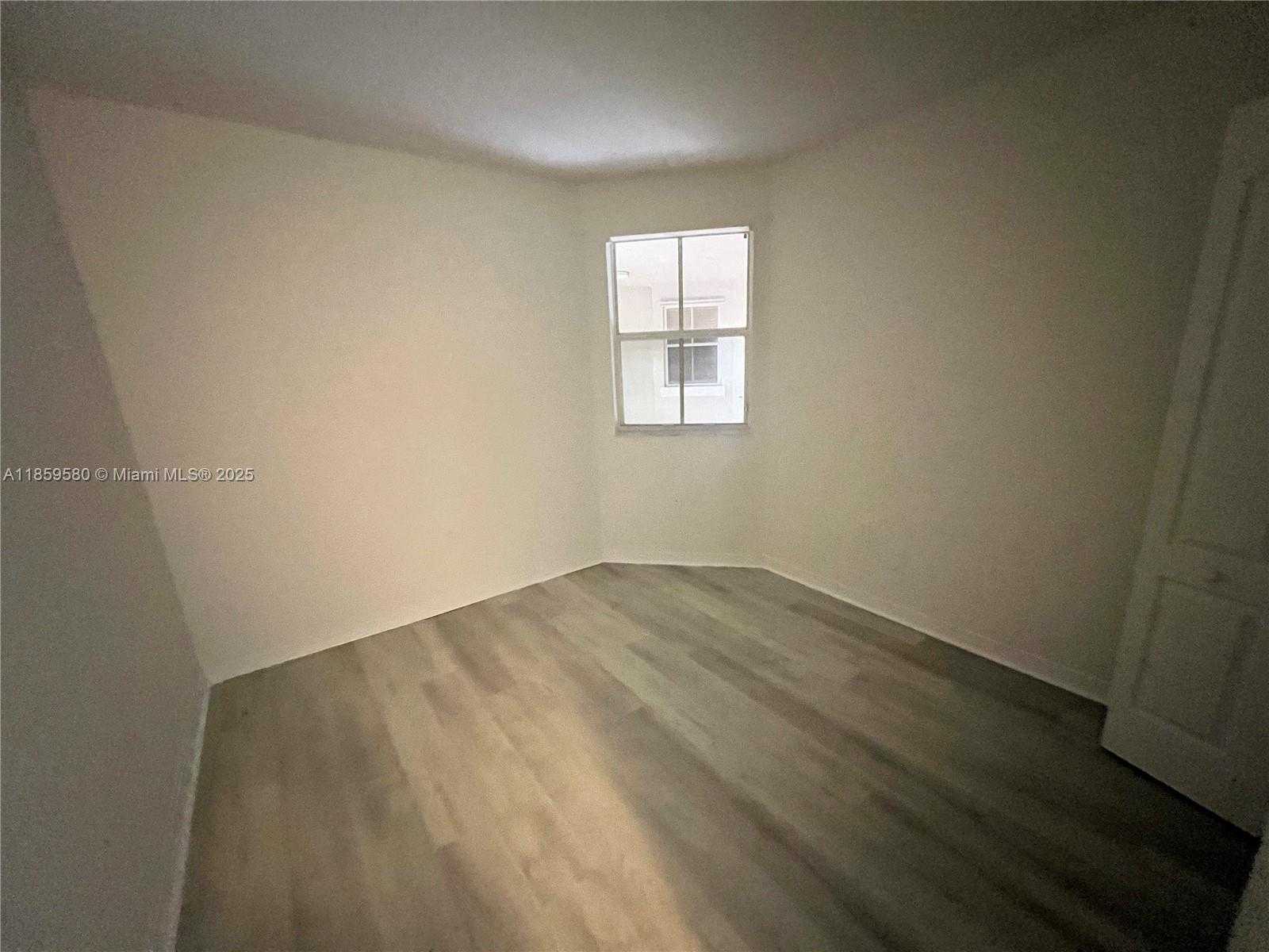 Small Image of 8886 WEST FLAGLER ST #207, Miami Number 9