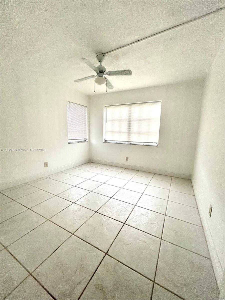 Small Image of 1431 SOUTH 14TH AVE #104, Hollywood Number 4