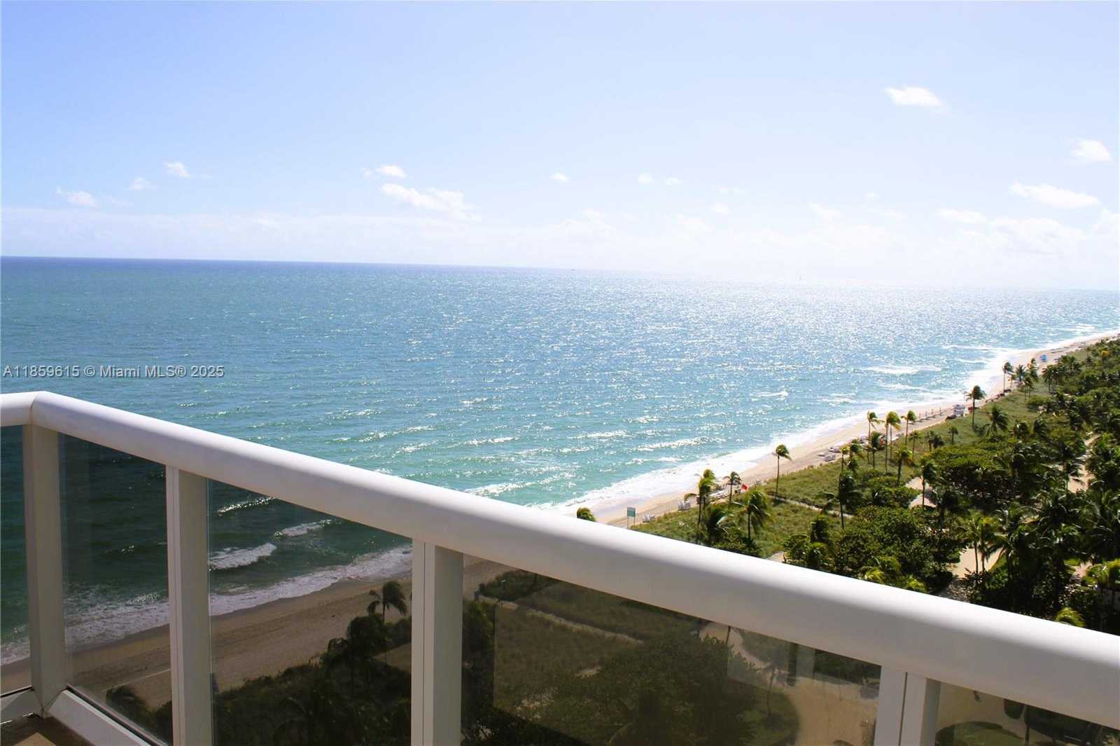 Small Image of 10275 COLLINS AVE #1210, Bal Harbour Number 11