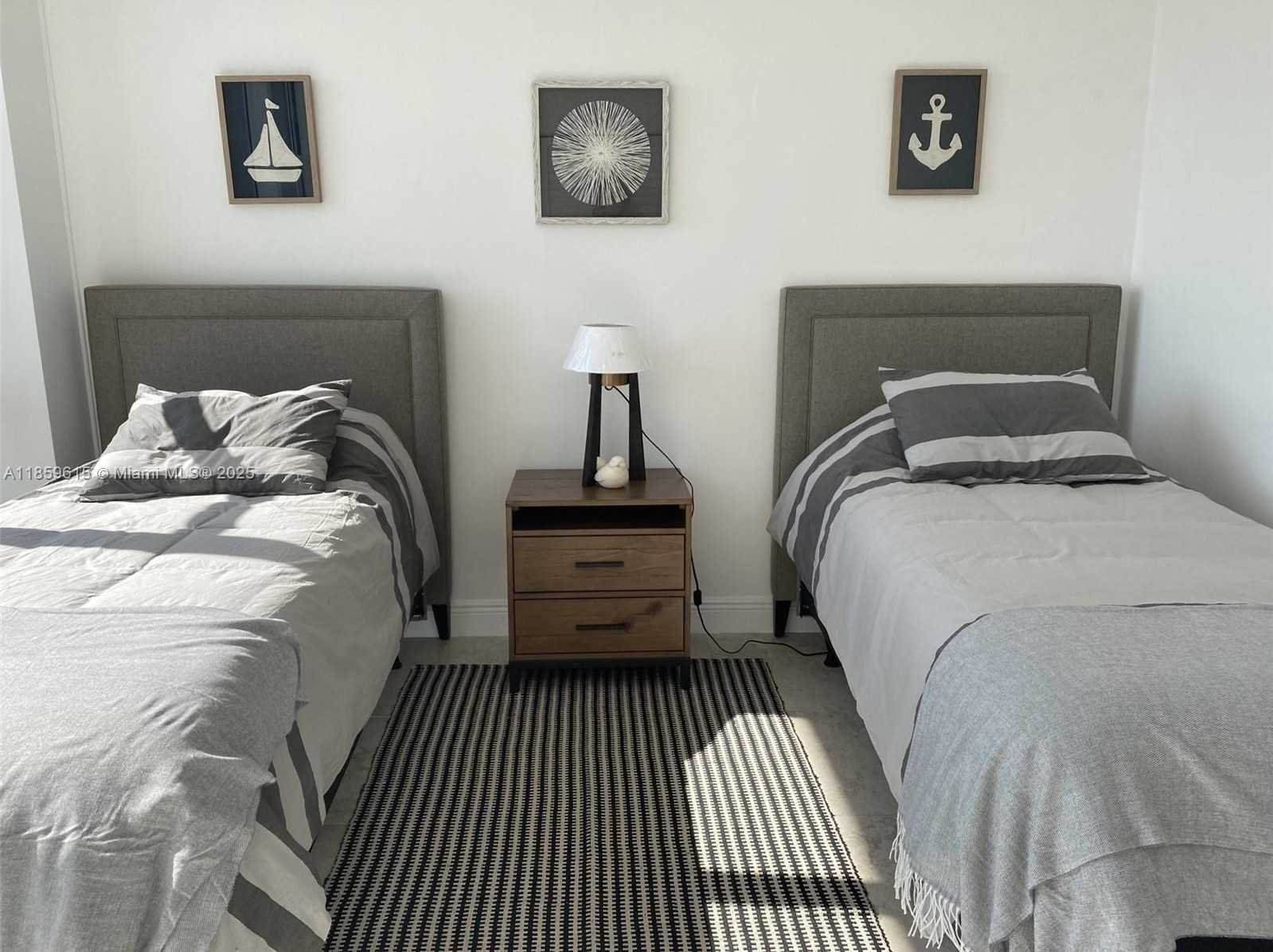 Small Image of 10275 COLLINS AVE #1210, Bal Harbour Number 12