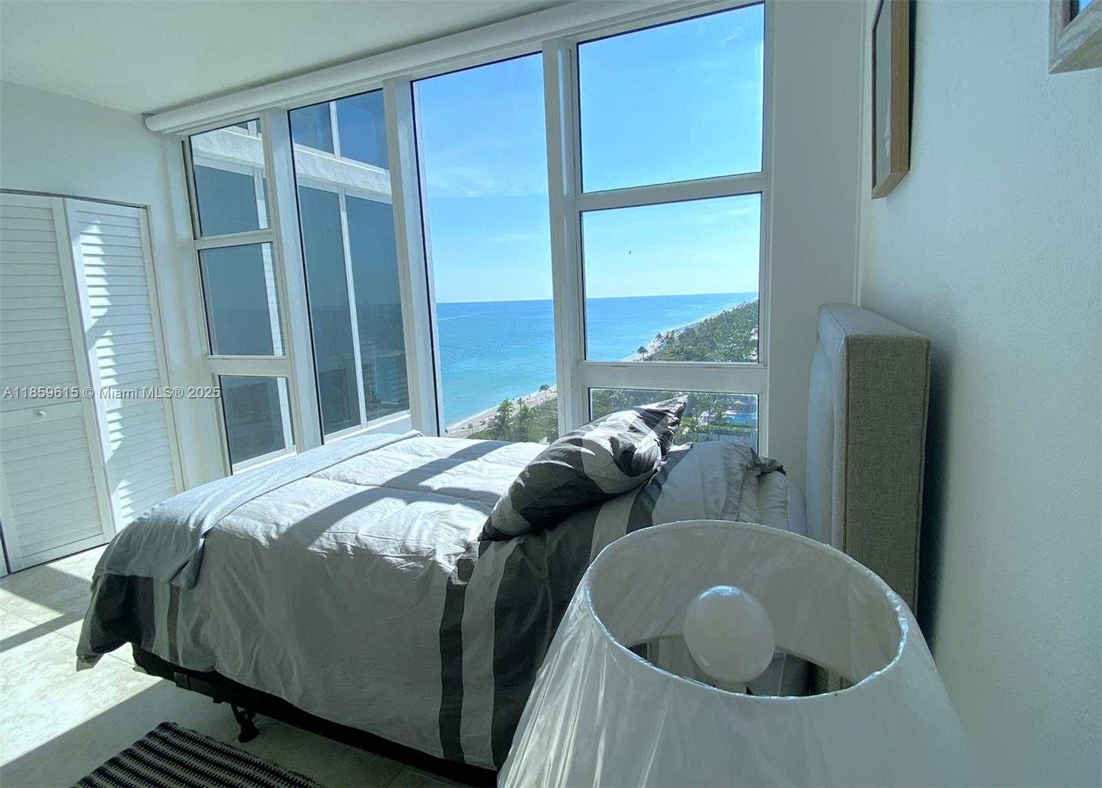 Small Image of 10275 COLLINS AVE #1210, Bal Harbour Number 13
