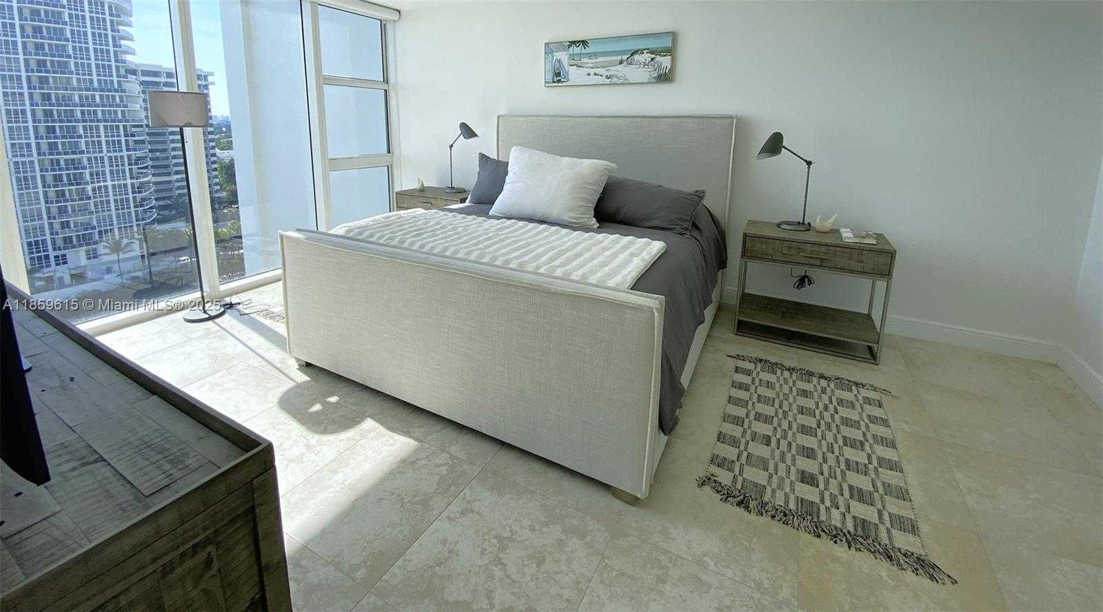 Small Image of 10275 COLLINS AVE #1210, Bal Harbour Number 14