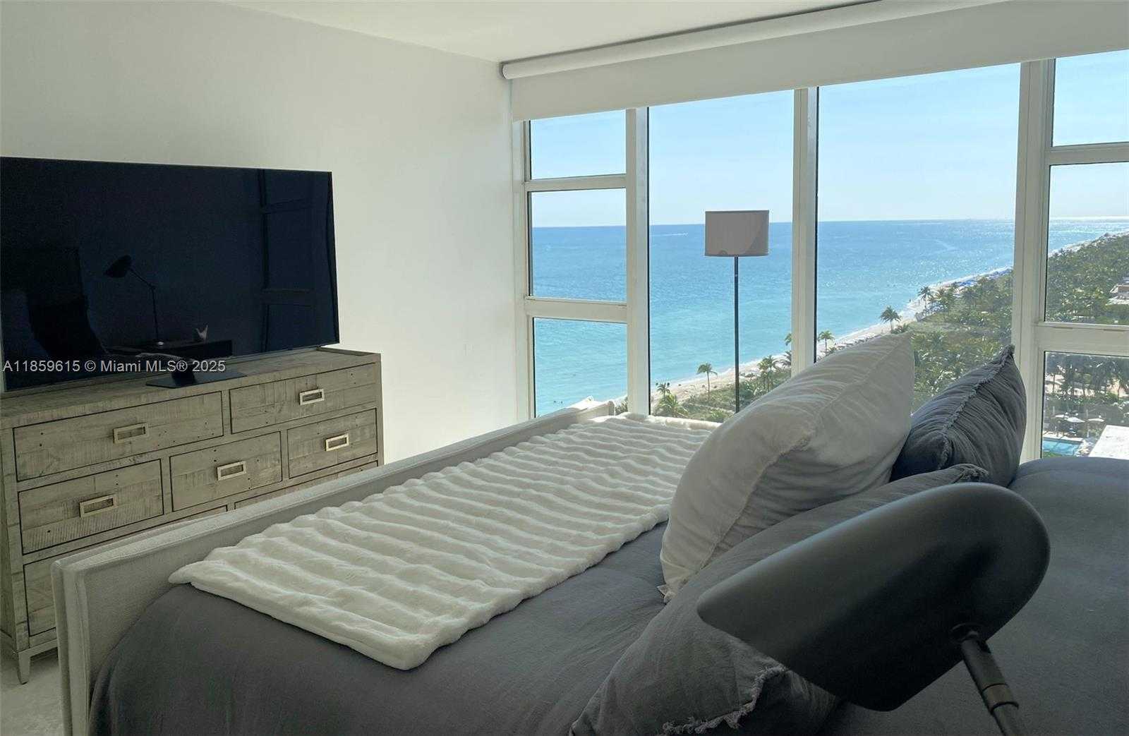 Small Image of 10275 COLLINS AVE #1210, Bal Harbour Number 15