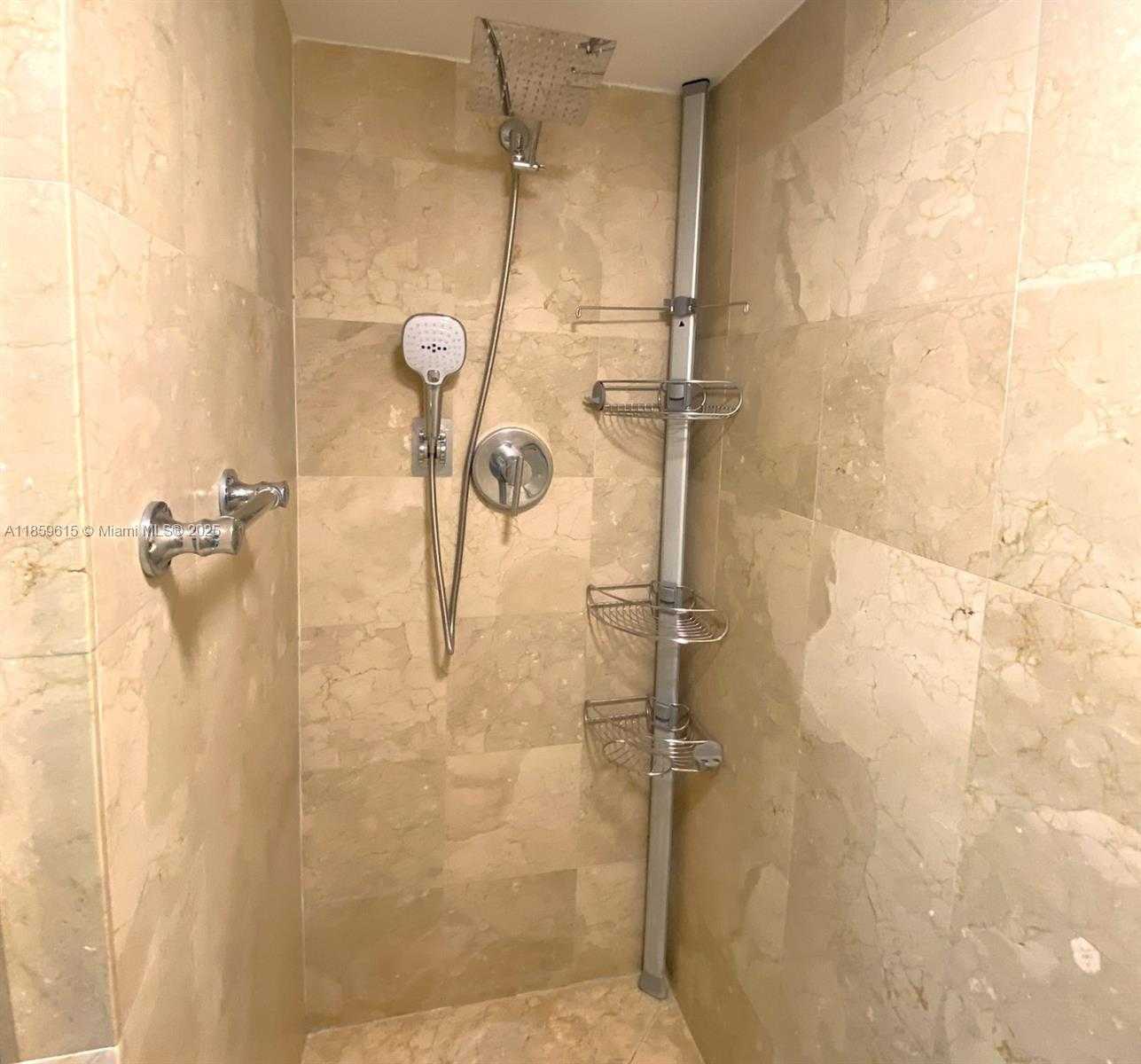 Small Image of 10275 COLLINS AVE #1210, Bal Harbour Number 16