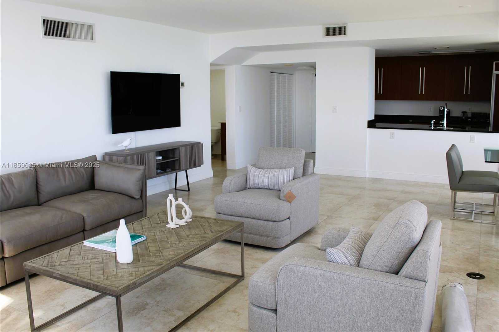 Small Image of 10275 COLLINS AVE #1210, Bal Harbour Number 17