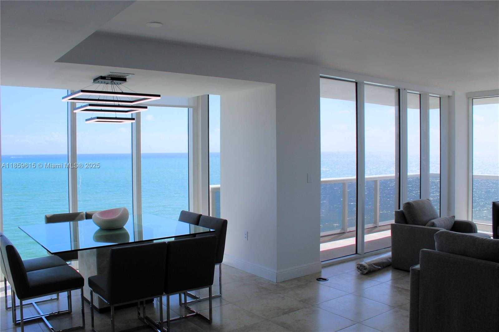 Small Image of 10275 COLLINS AVE #1210, Bal Harbour Number 18