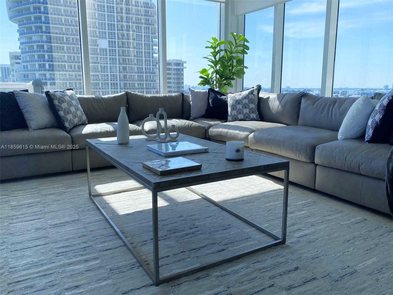 Small Image of 10275 COLLINS AVE #1210, Bal Harbour Number 2