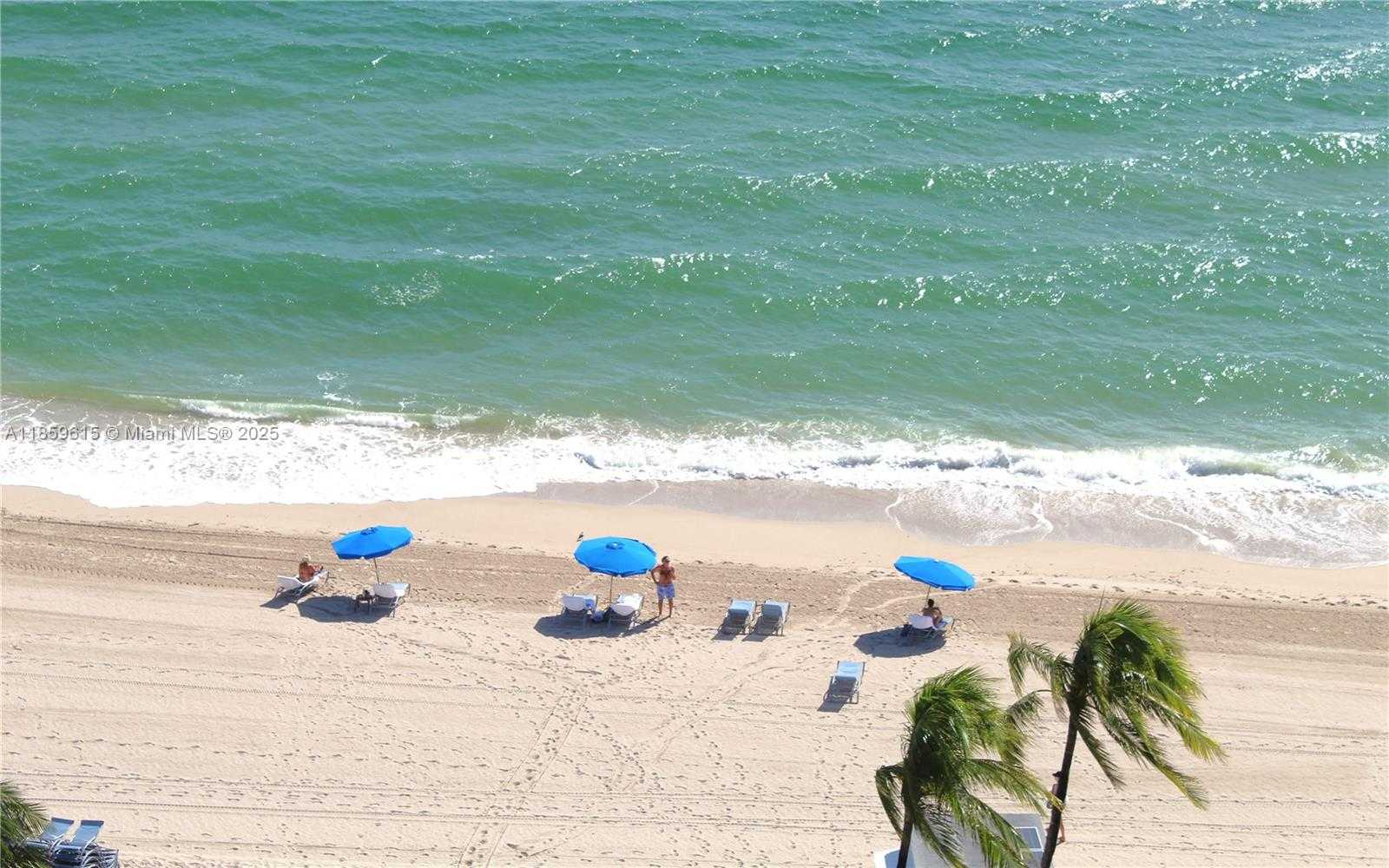 Small Image of 10275 COLLINS AVE #1210, Bal Harbour Number 20