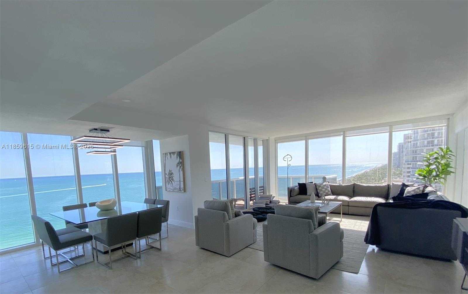 Small Image of 10275 COLLINS AVE #1210, Bal Harbour Number 3
