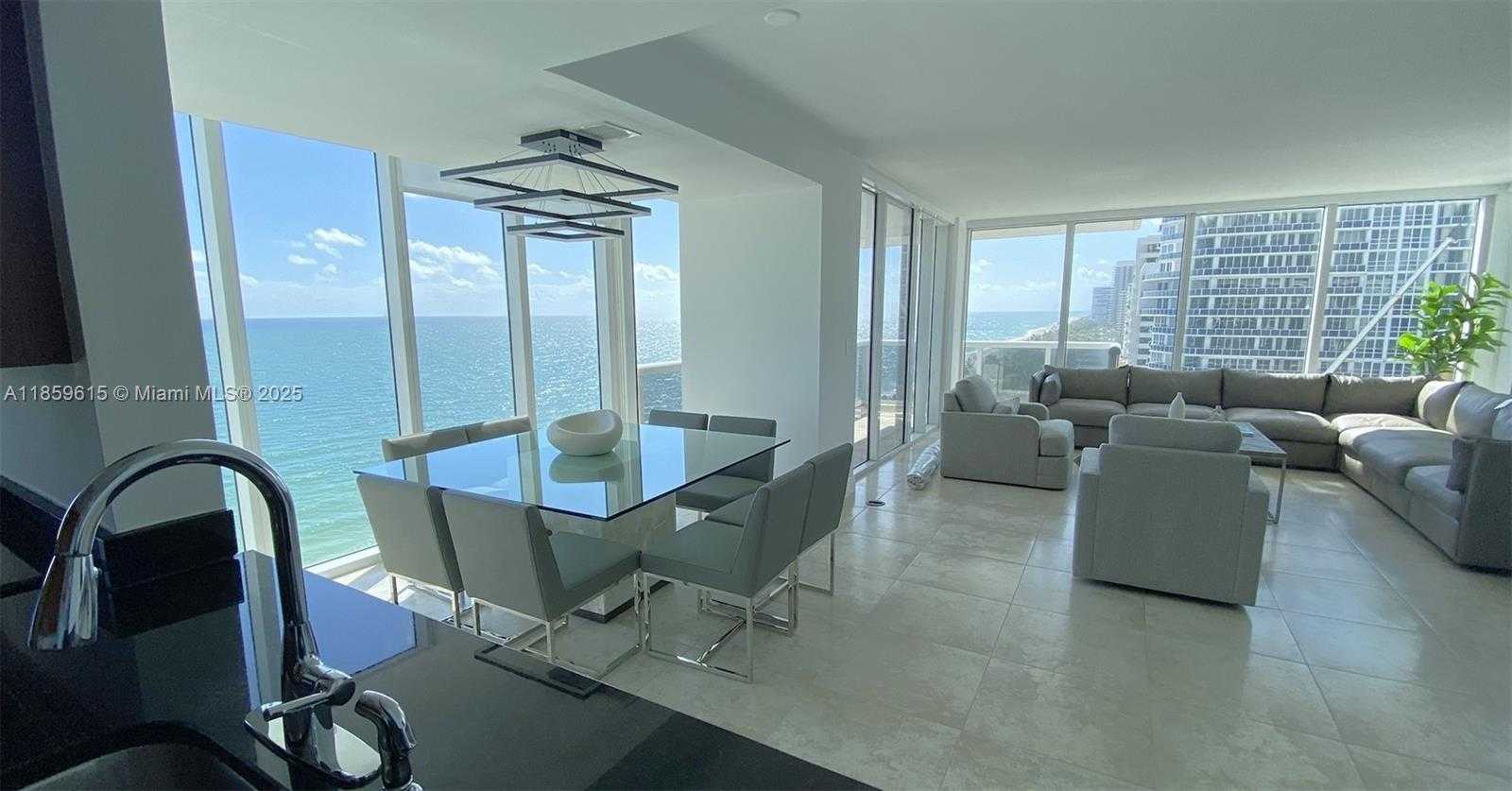 Small Image of 10275 COLLINS AVE #1210, Bal Harbour Number 4