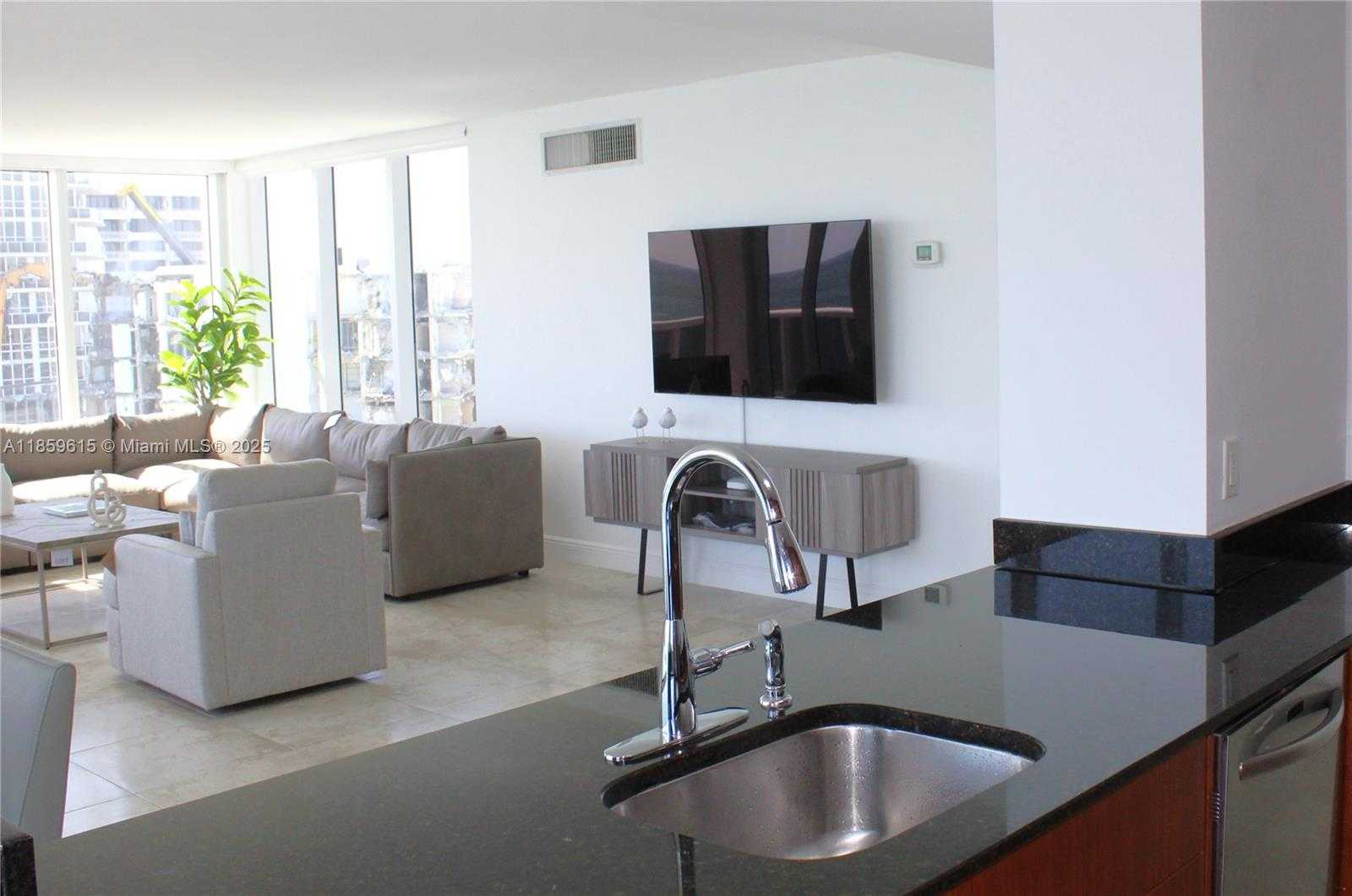 Small Image of 10275 COLLINS AVE #1210, Bal Harbour Number 5