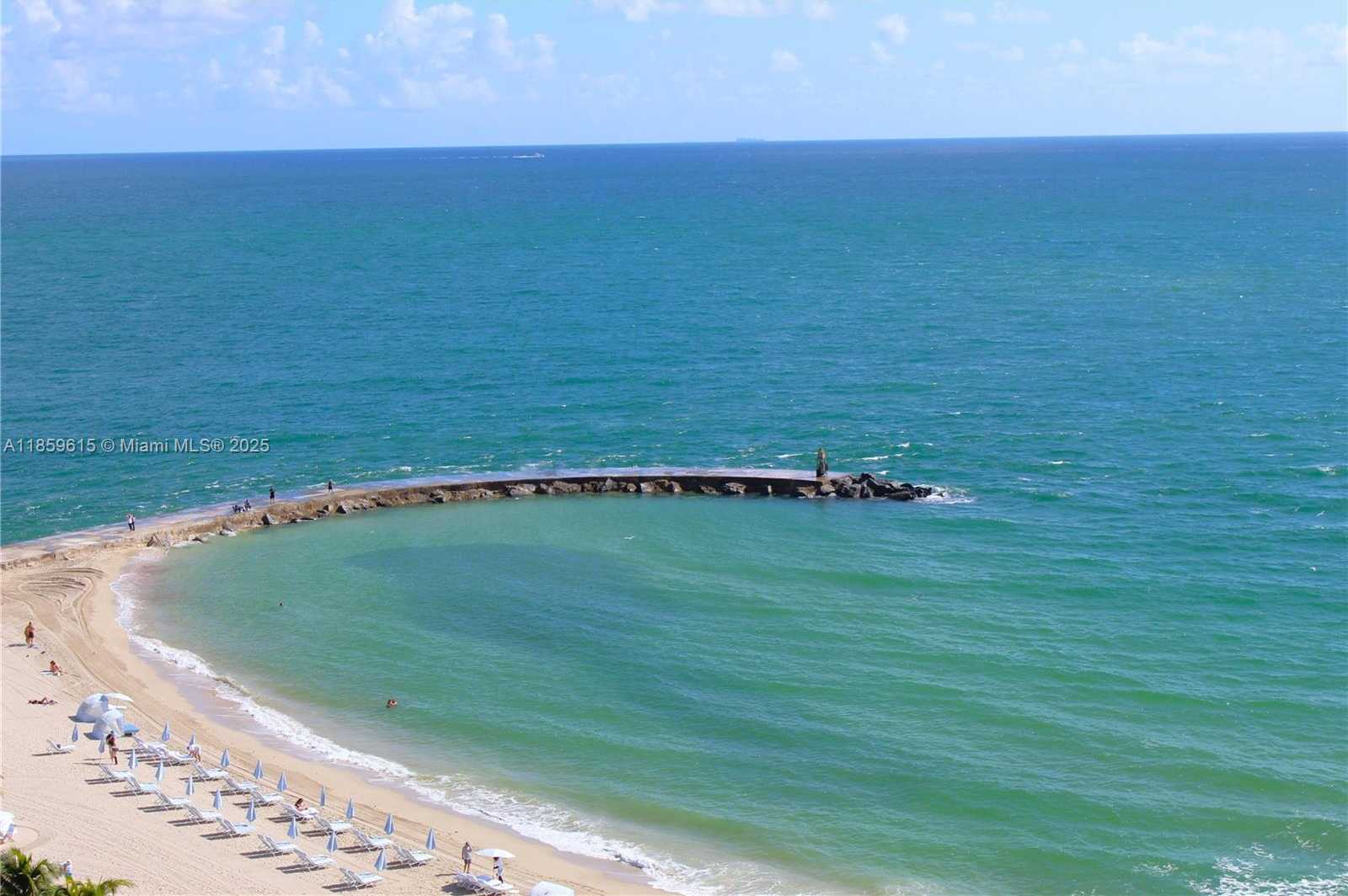 Small Image of 10275 COLLINS AVE #1210, Bal Harbour Number 8