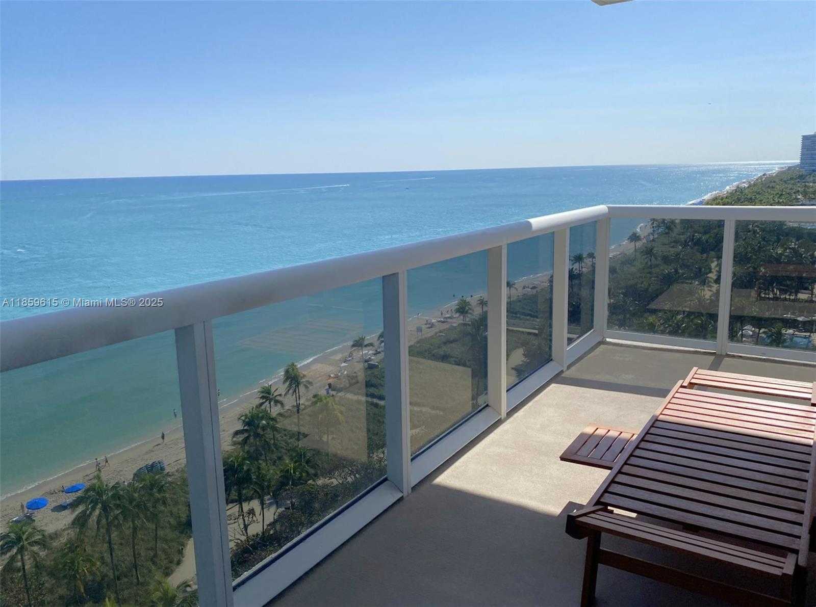 Small Image of 10275 COLLINS AVE #1210, Bal Harbour Number 9