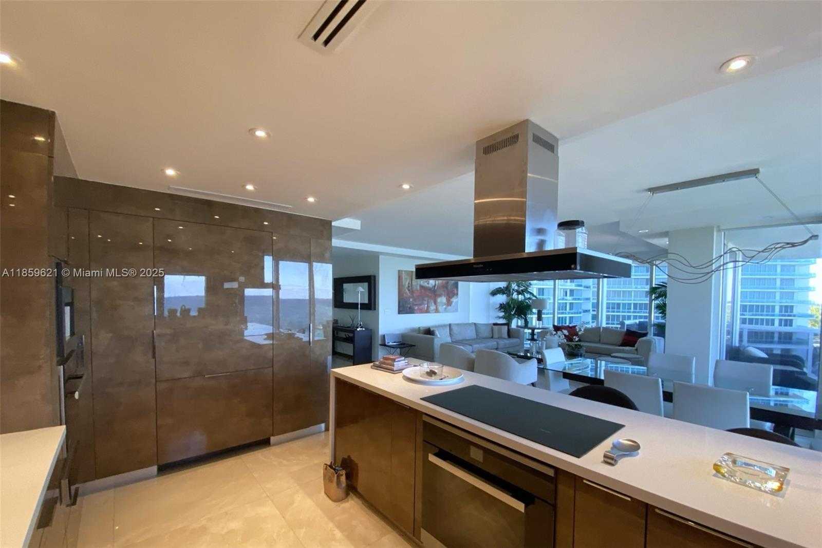 Small Image of 10275 COLLINS AVE #708, Bal Harbour Number 10
