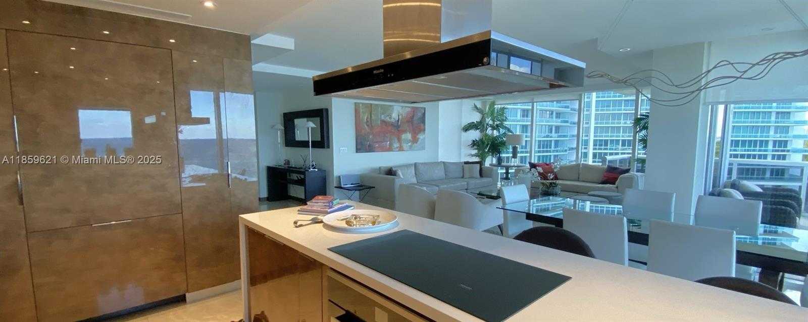 Small Image of 10275 COLLINS AVE #708, Bal Harbour Number 12
