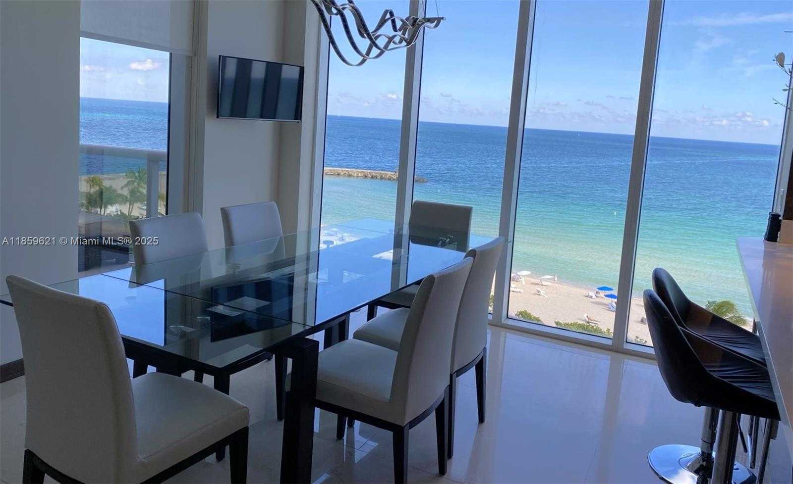 Small Image of 10275 COLLINS AVE #708, Bal Harbour Number 2