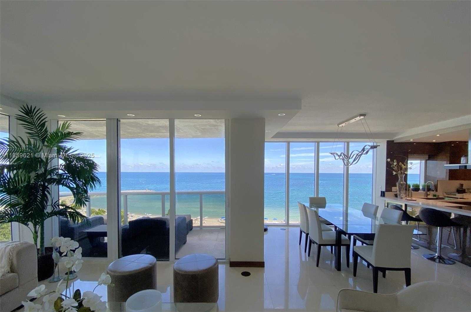 Small Image of 10275 COLLINS AVE #708, Bal Harbour Number 23