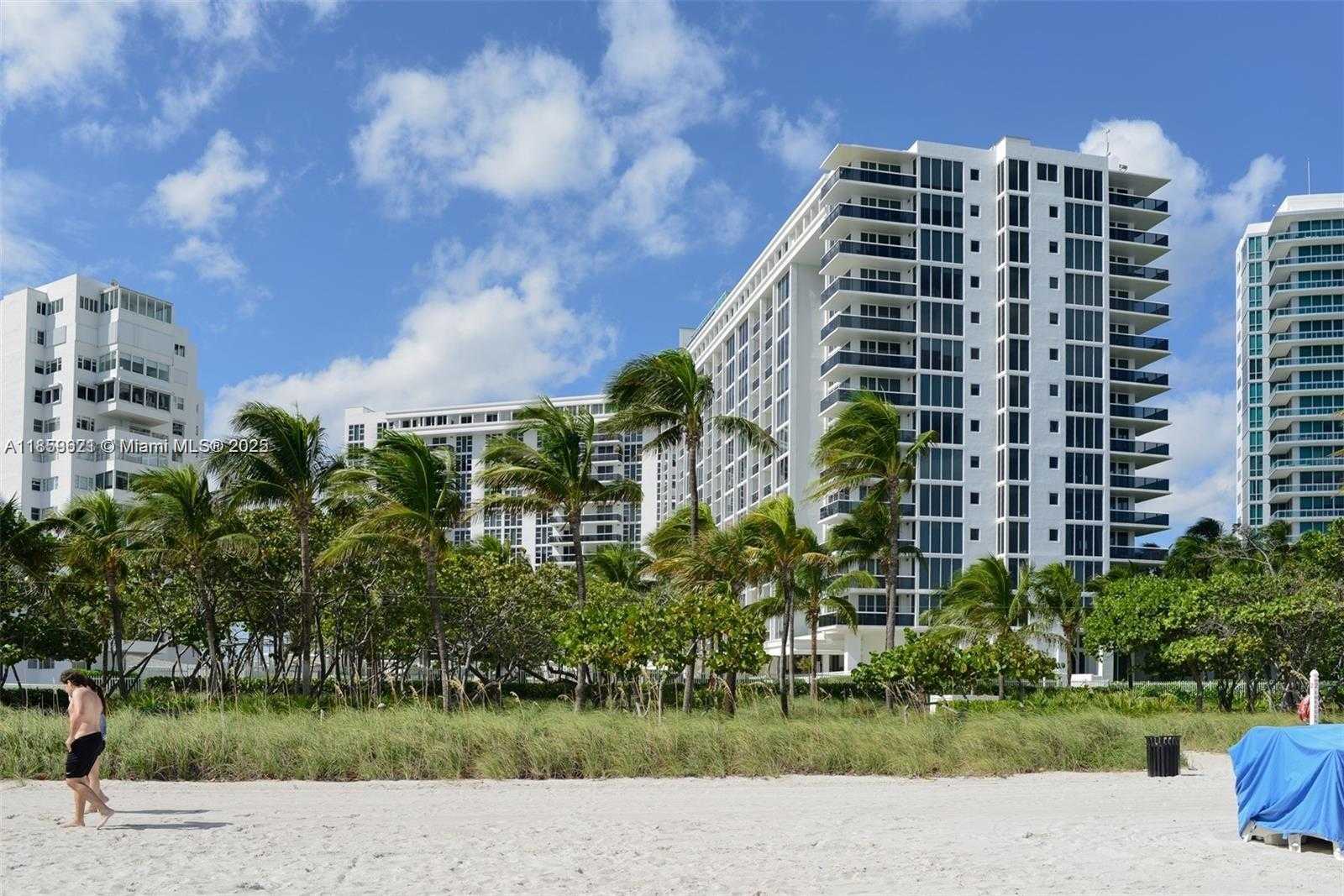 Small Image of 10275 COLLINS AVE #708, Bal Harbour Number 24