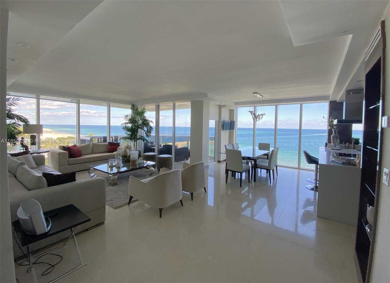 Small Image of 10275 COLLINS AVE #708, Bal Harbour Number 3