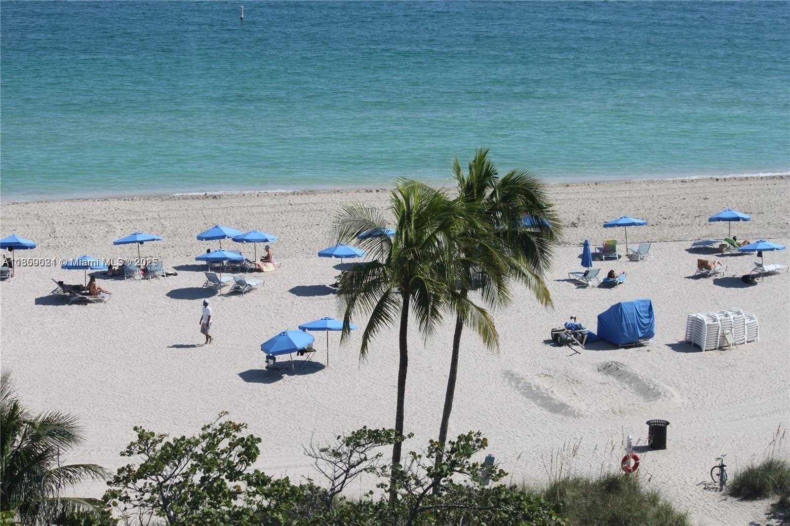 Small Image of 10275 COLLINS AVE #708, Bal Harbour Number 39