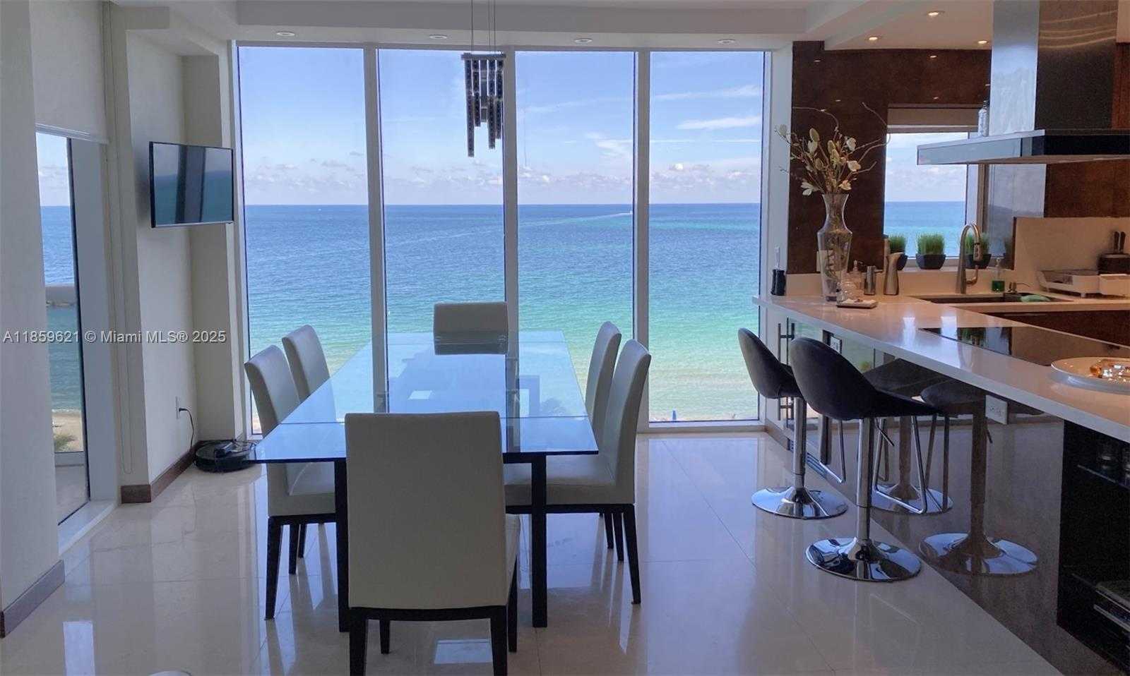 Small Image of 10275 COLLINS AVE #708, Bal Harbour Number 4