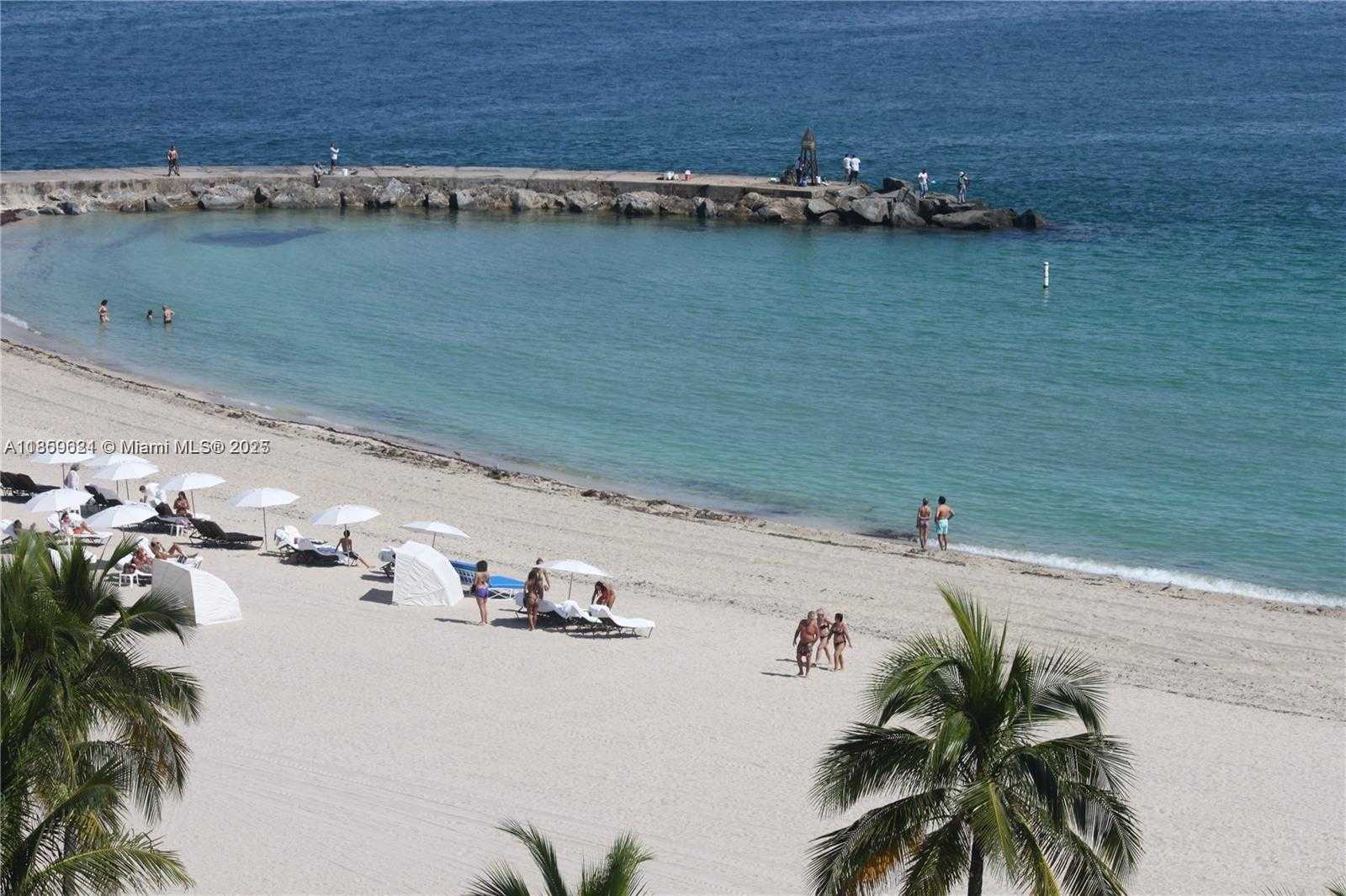 Small Image of 10275 COLLINS AVE #708, Bal Harbour Number 40