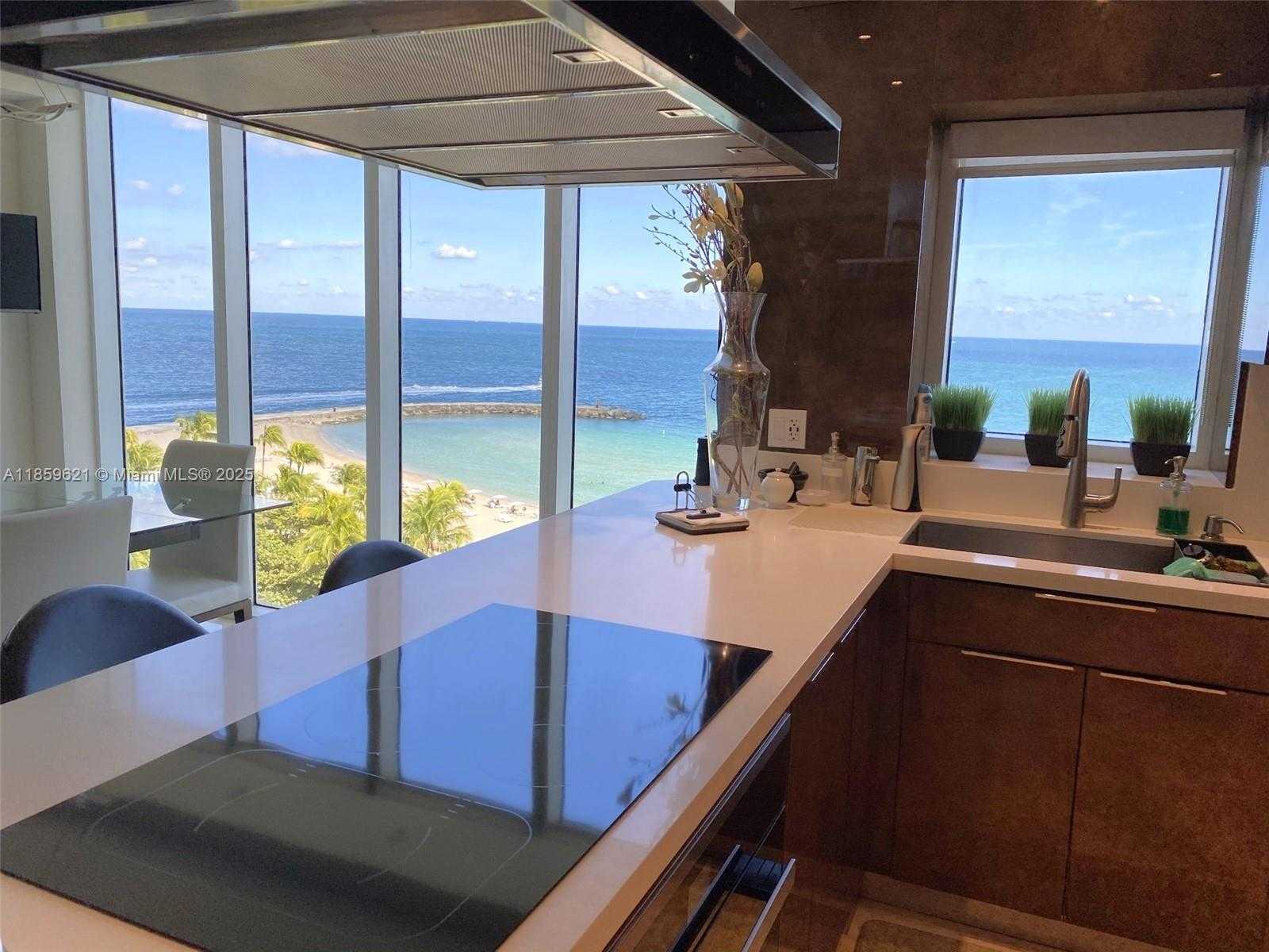 Small Image of 10275 COLLINS AVE #708, Bal Harbour Number 5