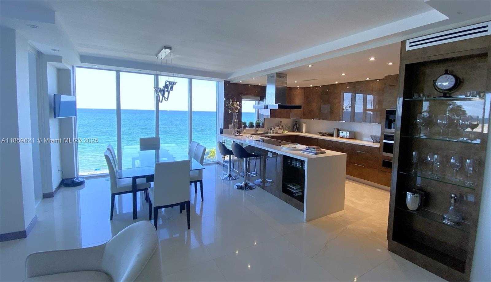 Small Image of 10275 COLLINS AVE #708, Bal Harbour Number 6